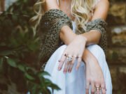 Thinklab – Building a startup team to fix science and government