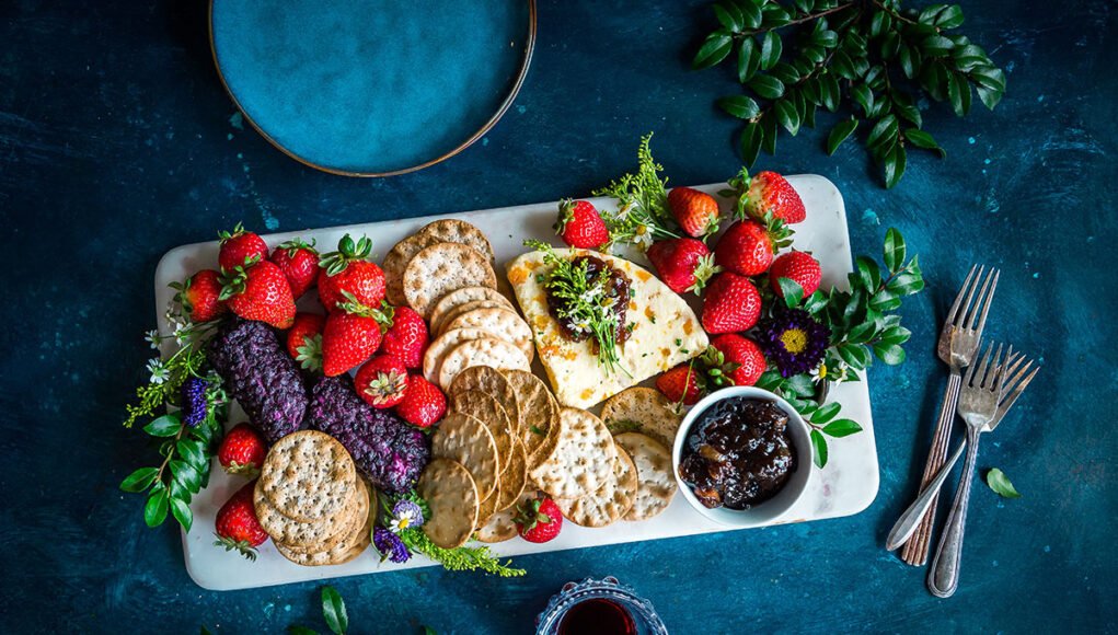 Android L Will Keep Your Secrets Safer