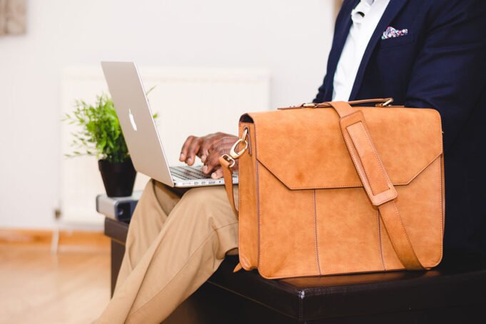 Building an API in 60 seconds, without any server setup