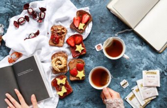 Simple form creation and storage, built for developers.