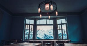 Game of Hacks – See How Good You Are