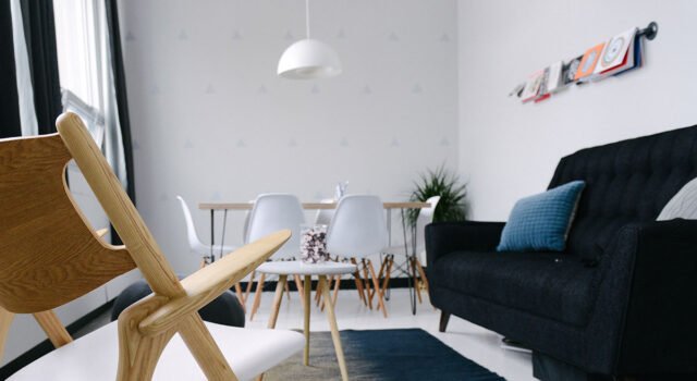 Show HN: ResMaps – See who is viewing your resume are looking