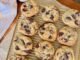 Sourdough Discard Chocolate Chip Cookies Sourdough Discard Chocolate Chip Cookies
