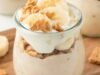 Homemade Banana Pudding Homemade Banana Pudding