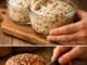 Sourdough Bread in a Jar Sourdough Bread in a Jar