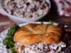 Cranberry Pecan Chicken Salad Cranberry Pecan Chicken Salad