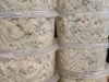 Creamy High-Protein Chicken Salad Bowl Creamy High-Protein Chicken Salad Bowl