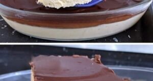 Dessert is foolproof perfect for the weekend Dessert is foolproof perfect for the weekend