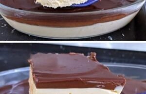 Dessert is foolproof perfect for the weekend Dessert is foolproof perfect for the weekend