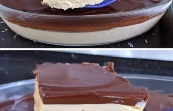 Dessert is foolproof perfect for the weekend Dessert is foolproof perfect for the weekend