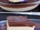 Dessert is foolproof perfect for the weekend Dessert is foolproof perfect for the weekend