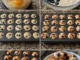 Fluffy Blueberry Cottage Cheese Pancake Bites Fluffy Blueberry Cottage Cheese Pancake Bites