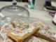 Sourdough Pop Tarts Sourdough Pop Tarts