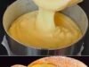 Cloud Cake Recipe Cloud Cake Recipe