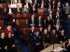 How the Supreme Court Is Reshaping the US Midterm Elections