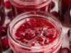 Sourdough Christmas Jam Sourdough Christmas Jam