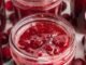 Sourdough Christmas Jam Sourdough Christmas Jam