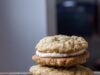 Sourdough Oatmeal Cream Pies Sourdough Oatmeal Cream Pies