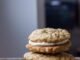 Sourdough Oatmeal Cream Pies Sourdough Oatmeal Cream Pies