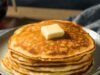 Sourdough Pancakes Recipe Sourdough Pancakes Recipe