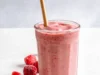 Strawberry Wellness Drink (Natural Support for Body Pain & Stiffness) Strawberry Wellness Drink (Natural Support for Body Pain & Stiffness)