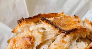 Unloaf Sourdough Bread Unloaf Sourdough Bread