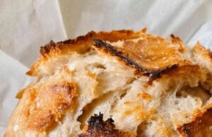 Unloaf Sourdough Bread Unloaf Sourdough Bread