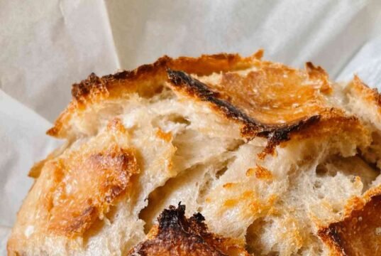 Unloaf Sourdough Bread Unloaf Sourdough Bread