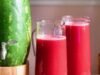 Watermelon Juice Recipe Watermelon Juice Recipe