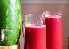 Watermelon Juice Recipe Watermelon Juice Recipe
