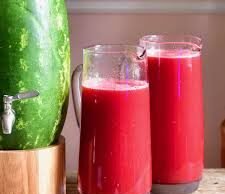 Watermelon Juice Recipe Watermelon Juice Recipe