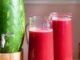 Watermelon Juice Recipe Watermelon Juice Recipe