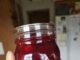 Christmas Jam Recipe Christmas Jam Recipe