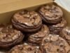 The Ultimate Fudgy Brownies The Ultimate Fudgy Brownies