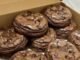 The Ultimate Fudgy Brownies The Ultimate Fudgy Brownies