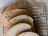 Sourdough Sandwich Bread Sourdough Sandwich Bread