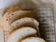Sourdough Sandwich Bread Sourdough Sandwich Bread