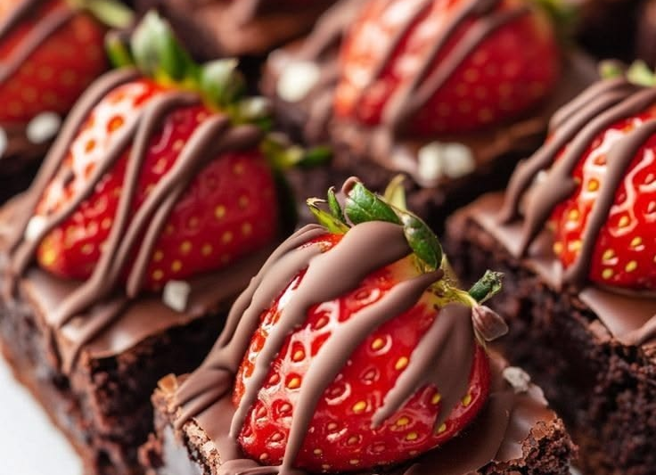 Chocolate Fudge Icing Recipe